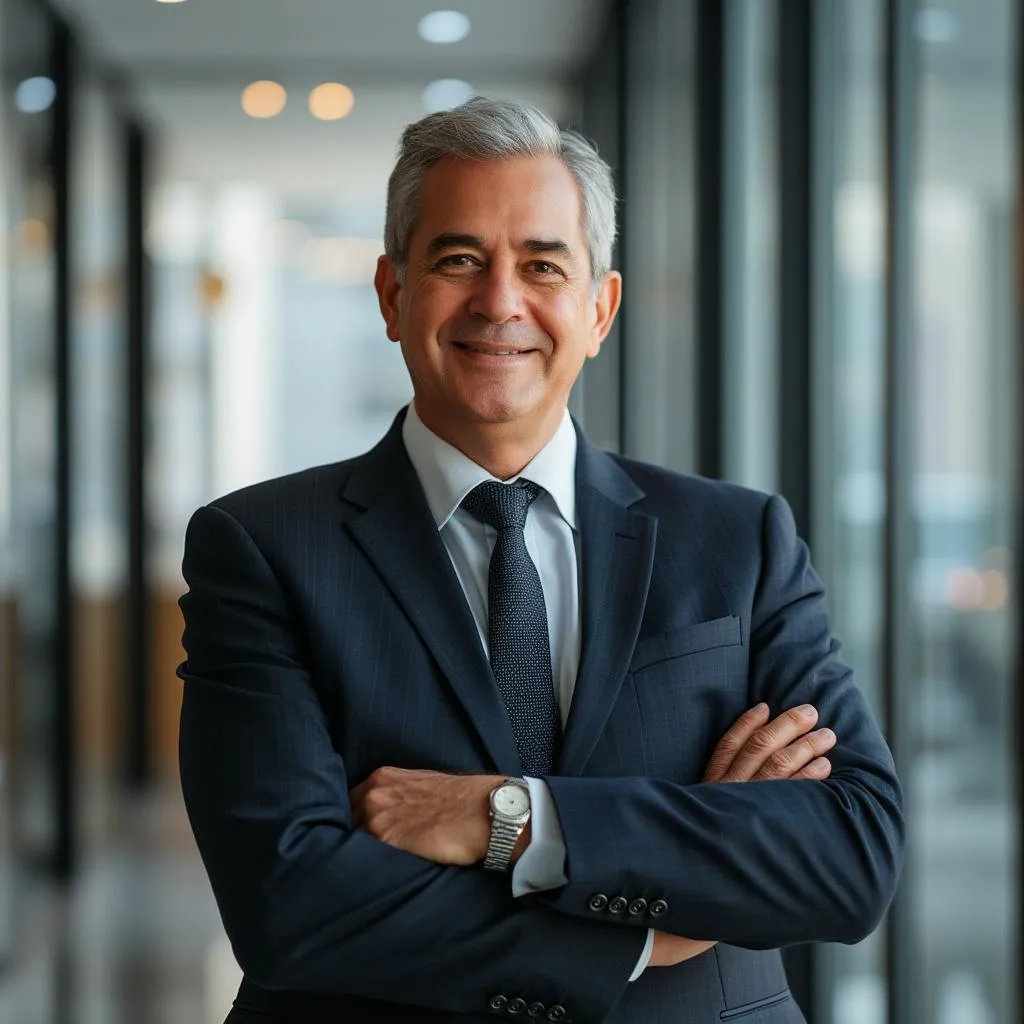 Martín Velásquez